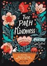 James Crews, Crews James, James Crews - Path to Kindness