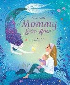 Rebecca Fox Starr, Sara Ugolotti - Mommy Ever After