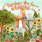 Hsulynn Pang, Chelsea Tornetto, Hsulynn Pang - Gardens Are for Growing