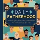 Familius - Daily Fatherhood