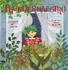 Annemarie Riley Guertin, Maria Brzozowska - Thundermaestro