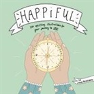 Jana Rushforth - Happiful