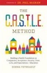 Donna Tetreault - The C.A.S.T.L.E. Method