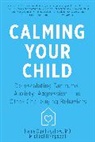 Dame Sue Bagshaw, Michael Hempseed, Dame Sue Bagshaw - Calming Your Child