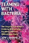 Jeff Lowenfels, Lowenfels Jeff - Teaming With Bacteria
