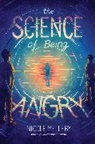 Nicole Melleby - The Science of Being Angry