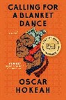 Oscar Hokeah - Calling for a Blanket Dance