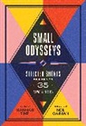 Neil Gaiman, Hannah Tinti, Hannah Tinti - Small Odysseys
