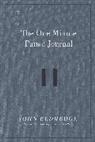 John Eldredge - One Minute Pause Journal