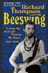 Richard Thompson - Beeswing
