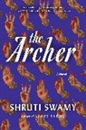 Shruti Swamy - The Archer