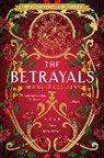Bridget Collins - The Betrayals