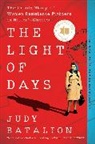 Judy Batalion - The Light of Days