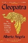 Alberto Angela - Cleopatra