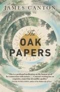 James Canton - The Oak Papers
