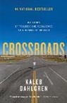 Kaleb Dahlgren - Crossroads