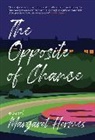 Margaret Hermes - The Opposite of Chance