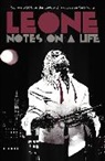 Elizabeth Bear, Carmine Di Giandomenico, Francesco Colafella, Carmine Di Giandomenico, Francesco Colafella, Nancy Kress... - Leone: Notes on a Life