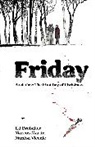 Ed Brubaker, Ed Brubaker, E. Catherine Tobler, Sheila Williams - The First Day of Christmas