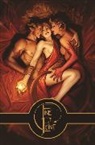 Robert Kirkman, Stjepan Sejic, Stjepan Sejic - Fine Print