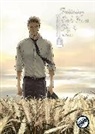 Takumi Adachi, Kou Yoneda, Ru-en Rouga, Kou Yoneda - Twittering Birds Never Fly vol 4 - Standard Edition