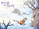 Dav - Beneath the Trees