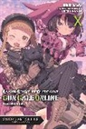 Re Kawahara, Reki Kawahara, Kawahara Reki, Keiichi Sigsawa, Kouhaku Kuroboshi, Kuroboshi Kouhaku... - Sword Art Online Alternative Gun Gale Online, Vol. 10 (light novel)