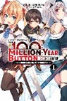 Mokyu Mokyu, Syuichi Tsukishima, Syuichi Tsukishima - I Kept Pressing the 100 Million Year Button and Came Out on Top,