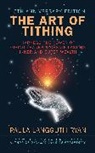 Paula Langguth Ryan - The Art of Tithing