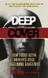 Shay Doyle, Scott Hesketh - Deep Cover
