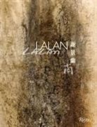 VAcronique Bergen, Veronique Bergen, Véronique Bergen, Jean-Michel Beurdeley, Raphael Dupouy, Raphaël Dupouy... - Lalan