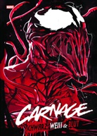 Donny Cates, Marco Checchetto, A Ewing, Al Ewing, Kyle Hotz, Tini Howard... - Carnage: Schwarz, Weiss & Blut
