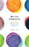 Paola Giorgis - Meeting Foreignness