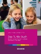Thomas Schmidt, Jutta Schneider - Das Turtle-Buch