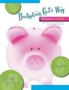 Cheri Moore - Budgeting God's Way