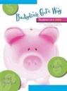 Cheri Moore - Budgeting God's Way