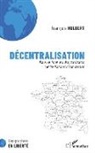 François Hulbert - Décentralisation