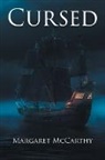 Margaret Mccarthy - Cursed