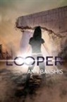Ann Bakshis, John Cameron McClain - Looper