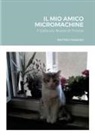 Matteo Mancini - Il Mio Amico Micromachine