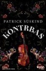 Patrick Süskind - Kontrbas