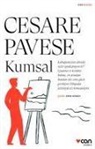 Cesare Pavese - Kumsal