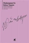 Graham Holderness - Shakespearein Dokuz Yasami