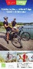 Gemeind Diemelseev, Gemeinde Diemelseev, Gemeinde Diemelsee, Gemeinde Diemelseev, Gemeinde Willingen, Willingen... - RaderlebnisPark Diemelsee & Bikewelt Willingen
