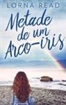 Lorna Read - Metade de um Arco-íris