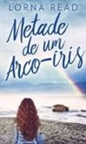 Lorna Read - Metade de um Arco-íris