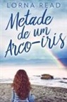 Lorna Read - Metade de um Arco-íris