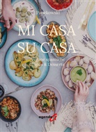 Kevin Panek, Natali Panek, Natalie Panek - Mi Casa Su Casa