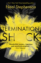Neal Stephenson - Termination Shock