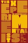 Dr Joseph Darlington, Joseph Darlington - The Experimentalists